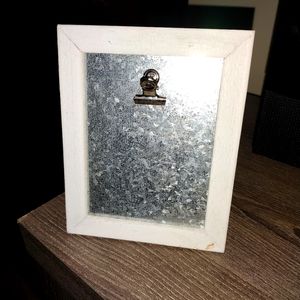 Anatomical photography